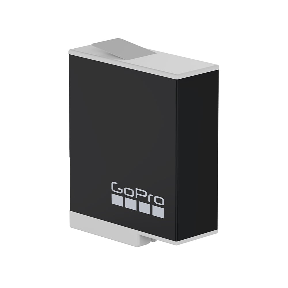 แบตเตอรี่ GoPro Enduro Battery 2 Pack