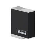 แบตเตอรี่ GoPro Enduro Battery 2 Pack