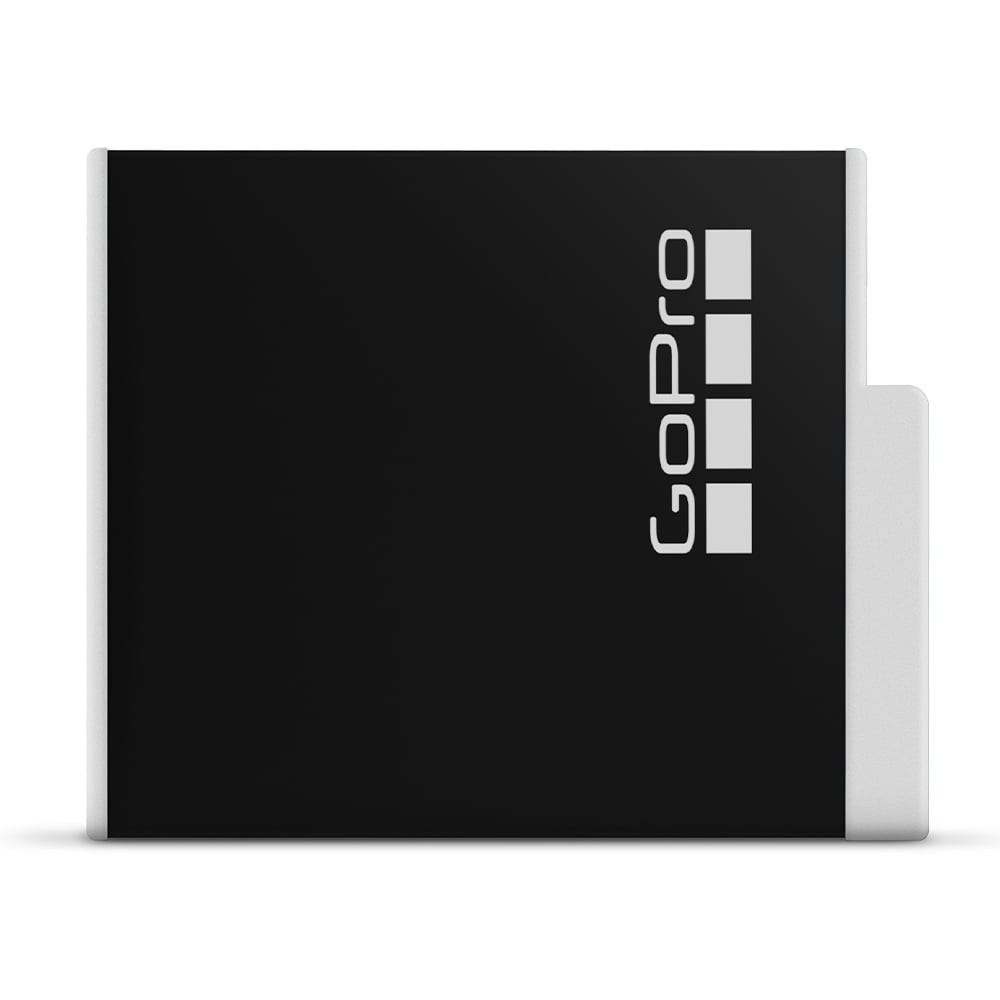 แบตเตอรี่ GoPro Enduro Battery 2 Pack