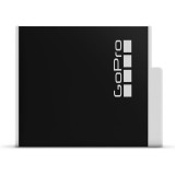 แบตเตอรี่ GoPro Enduro Battery 2 Pack