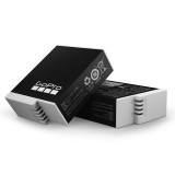 แบตเตอรี่ GoPro Enduro Battery 2 Pack