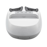 เครื่องนวดเท้า Leravan Lega Foot Massage Machine White