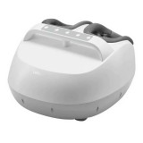 เครื่องนวดเท้า Leravan Lega Foot Massage Machine White