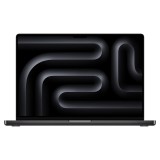 MacBook Pro 16" M3 Pro chip 512GB Space Black (GPU/36GB)
