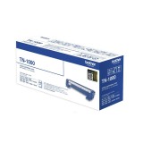 หมึกเครื่องปริ้น Brother Toner TN-1000 (for HL-1110, DCP-1510)