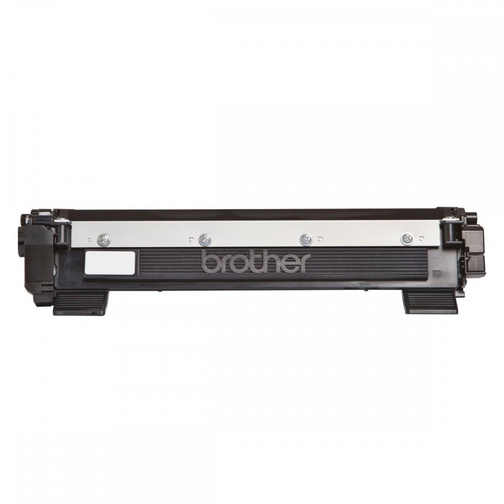 หมึกเครื่องปริ้น Brother Toner TN-1000 (for HL-1110, DCP-1510)