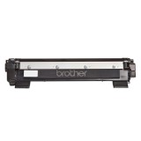 หมึกเครื่องปริ้น Brother Toner TN-1000 (for HL-1110, DCP-1510)