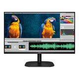 จอมอนิเตอร์ AOC 27B2H2/67 (IPS 100Hz)