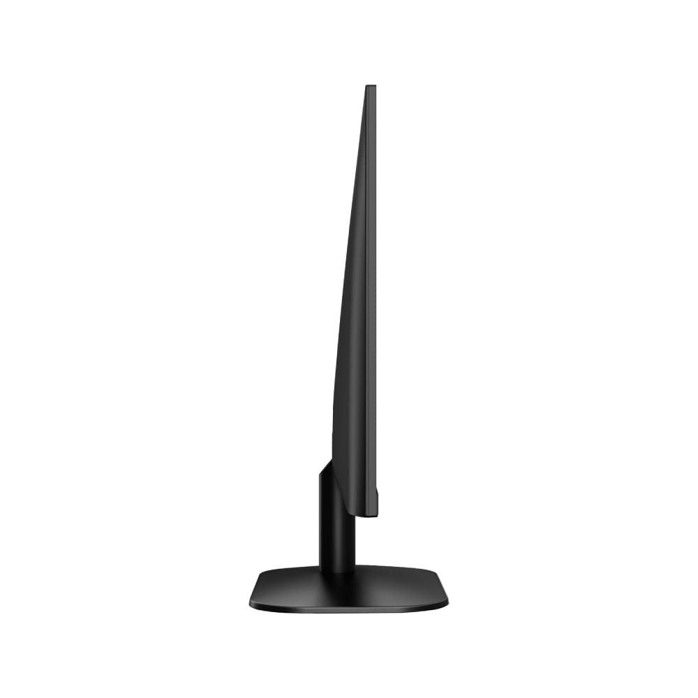 จอมอนิเตอร์ AOC 27B2H2/67 (IPS 100Hz)
