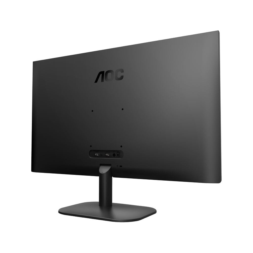 จอมอนิเตอร์ AOC 27B2H2/67 (IPS 100Hz)