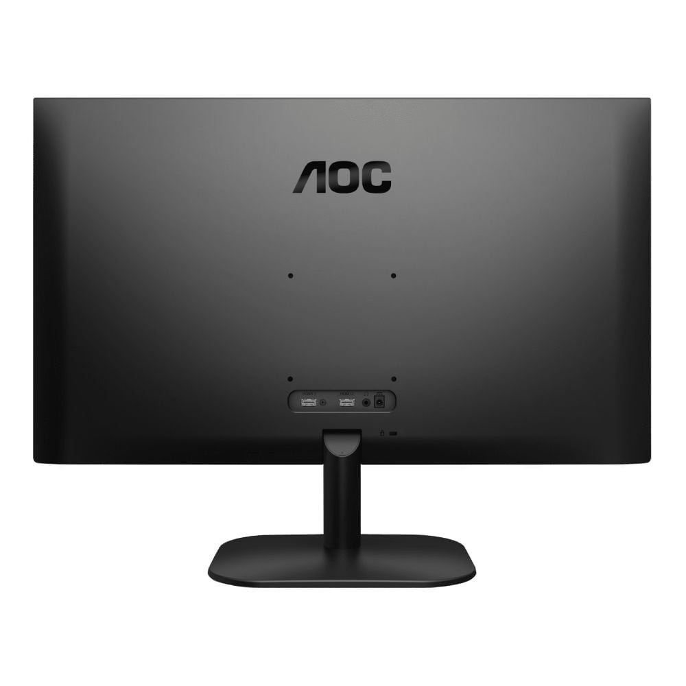 จอมอนิเตอร์ AOC 27B2H2/67 (IPS 100Hz)