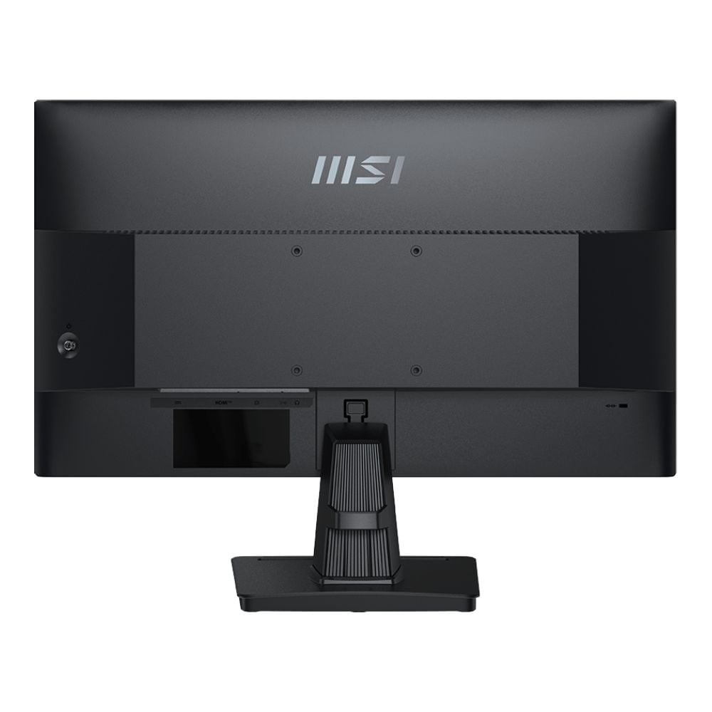 จอมอนิเตอร์ MSI PRO MP251 (IPS FHD 100Hz Eye Care)