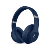 หูฟังไร้สาย Beats Studio 3 Blue