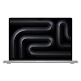 MacBook Pro 16" M3 Pro chip 512GB Silver (GPU/18GB) Eng-Keyboard