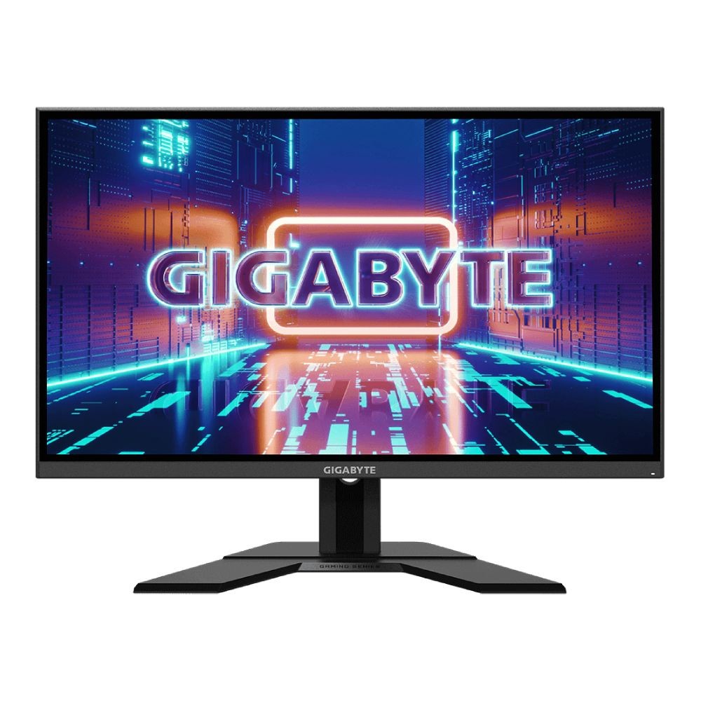 MONITOR GAMER 27 GIGABYTE G27Q-SA 2K 144Hz