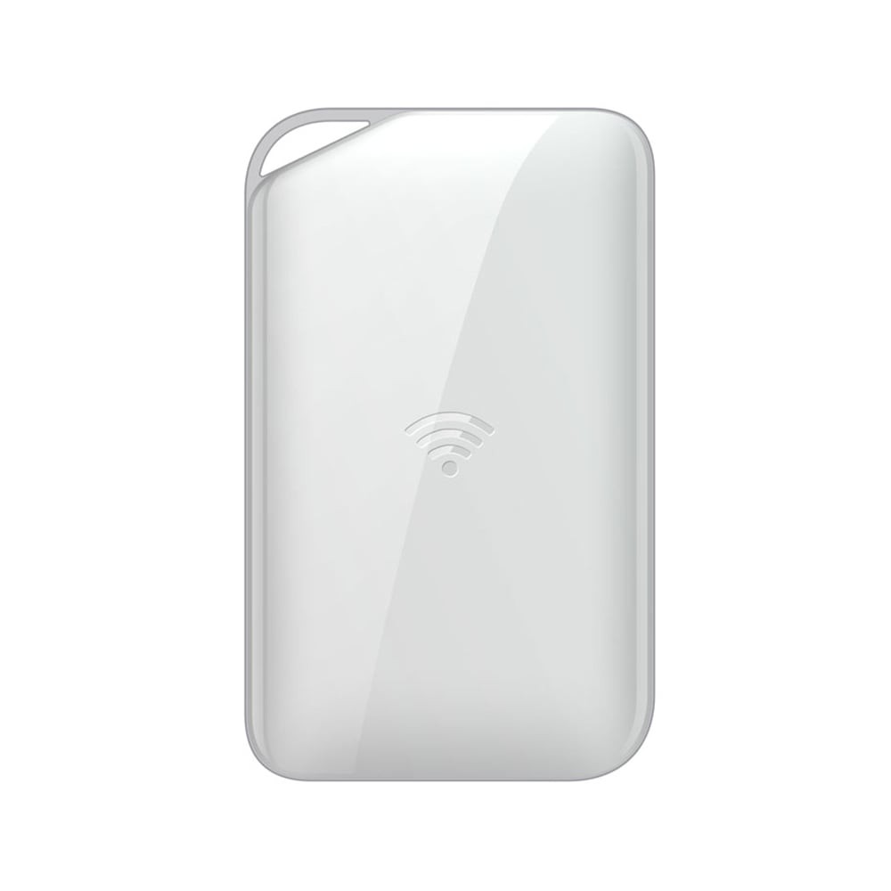 ไวไฟพกพา D-Link Network DWR-930M 4G/LTE Mobile Router