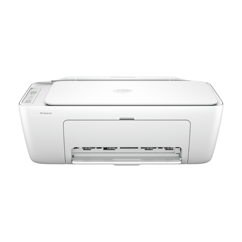 เครื่องปริ้น HP Inkjet รุ่น Advantage 2875 All-in-One