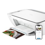 เครื่องปริ้น HP Inkjet รุ่น Advantage 2875 All-in-One