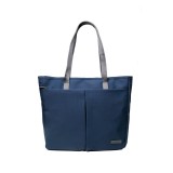กระเป๋าโน๊ตบุ๊ค UNIQ MacBook/Laptop 14 inch HAVA Indigo Blue