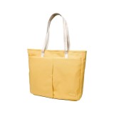 กระเป๋าโน๊ตบุ๊ค UNIQ MacBook/Laptop 14 inch HAVA Canary Yellow