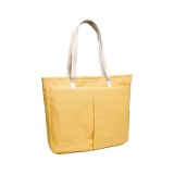 กระเป๋าโน๊ตบุ๊ค UNIQ MacBook/Laptop 14 inch HAVA Canary Yellow