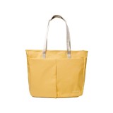 กระเป๋าโน๊ตบุ๊ค UNIQ MacBook/Laptop 14 inch HAVA Canary Yellow