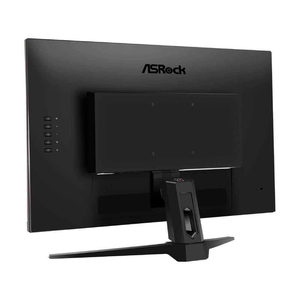 จอมอนิเตอร์ ASRock PG27FF1A Phantom Gaming (IPS 165Hz)