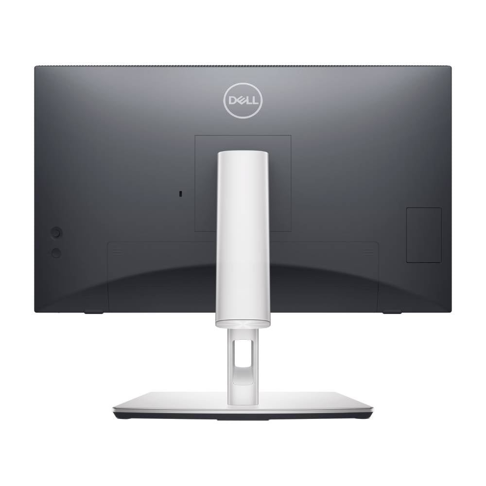 จอมอนิเตอร์ DELL P2424HT (IPS 60Hz Touch-Screen USB-C)