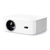 โปรเจคเตอร์ Wanbo Projector X2 Pro White