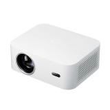 โปรเจคเตอร์ Wanbo Projector X2 Pro White