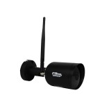 กล้องวงจรปิด WATASHI WIOT1016 Wireless CCTV Outdoor Bullet Camera