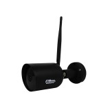กล้องวงจรปิด WATASHI WIOT1016 Wireless CCTV Outdoor Bullet Camera