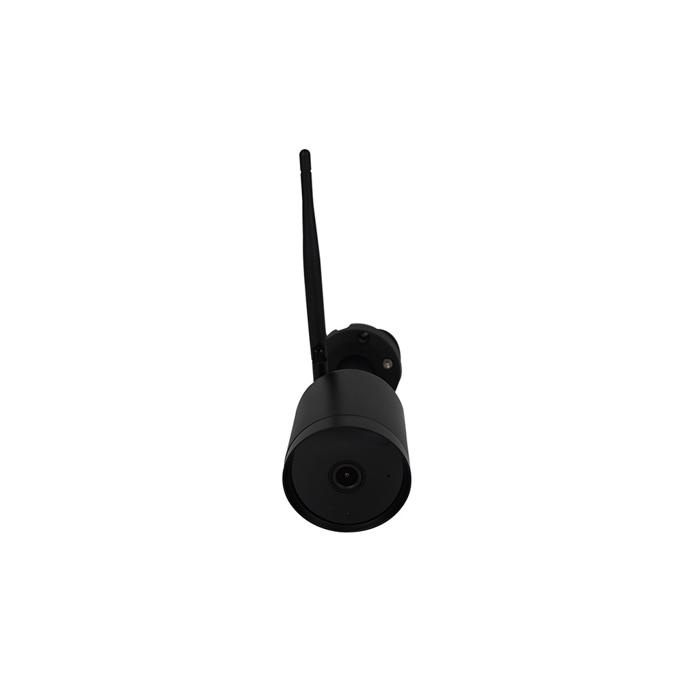 กล้องวงจรปิด WATASHI WIOT1016 Wireless CCTV Outdoor Bullet Camera