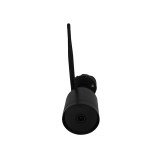 กล้องวงจรปิด WATASHI WIOT1016 Wireless CCTV Outdoor Bullet Camera