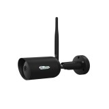กล้องวงจรปิด WATASHI WIOT1016 Wireless CCTV Outdoor Bullet Camera