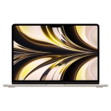 MacBook Air 13" M2 chip 256GB Starlight [Eng-Keyboard]