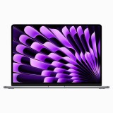 MacBook Air 15 : M2 chip 512GB Space Gray [Eng-Keyboard]