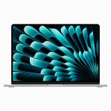 MacBook Air 15 : M2 chip 512GB Silver [Eng-Keyboard]