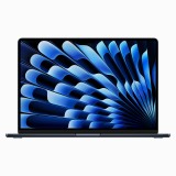 MacBook Air 15 : M2 chip 256GB Midnight [Eng-Keyboard]