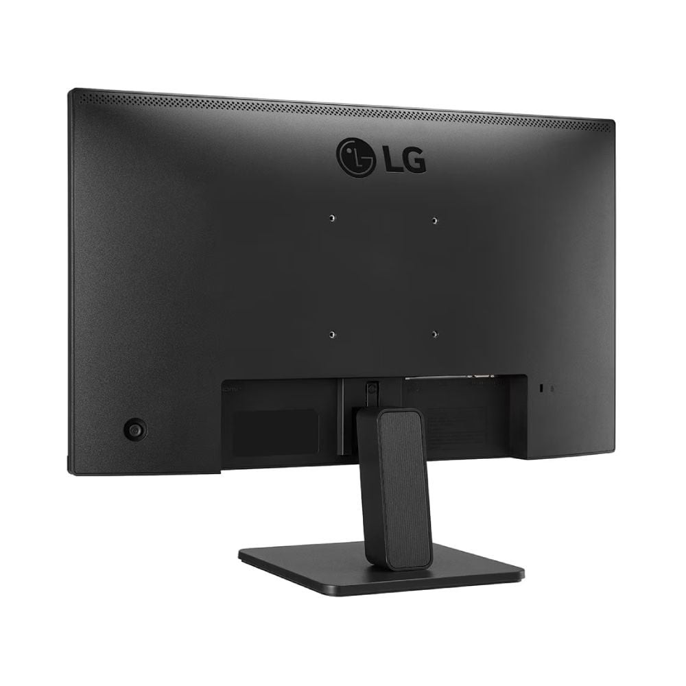 จอมอนิเตอร์ LG 24MR400-B FHD 3-Side Borderless (IPS 100Hz FreeSync)