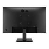 จอมอนิเตอร์ LG 24MR400-B FHD 3-Side Borderless (IPS 100Hz FreeSync)