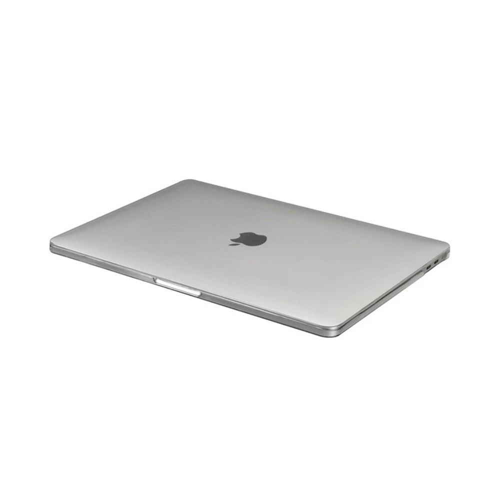 LAUT เคส MacBook Pro 13 Crystal X Slim