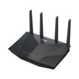 เราเตอร์ Asus Network RT-AX5400 Dual Band WiFi 6 Extendable Router