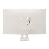 จอมอนิเตอร์ LG 32SR50F-W IPS Smart Monitor with webOS