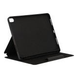 เคส Blue Box iPad Air 5 (2022) / iPad Air 4 (2020) Transformer Black