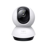กล้องวงจรปิด TP-Link IP Camera Tapo C220 Resolution 4M Pixel