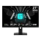 จอมอนิเตอร์ MSI G274QPX (IPS 2K 240Hz USB-C G-Sync)