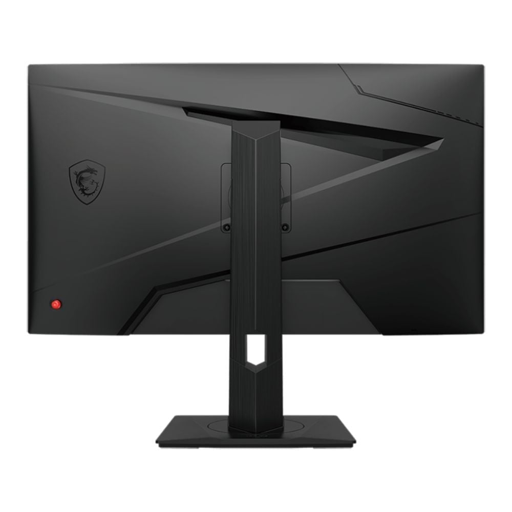 จอมอนิเตอร์ MSI G274QPX (IPS 2K 240Hz USB-C G-Sync)