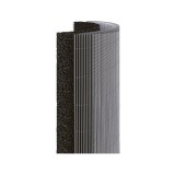ไส้กรองอากาศ Xiaomi Smart Air Purifier 4 Pro Filter Gray