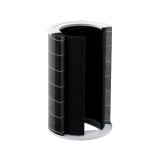 ไส้กรองอากาศ Xiaomi Smart Air Purifier 4 Pro Filter Gray